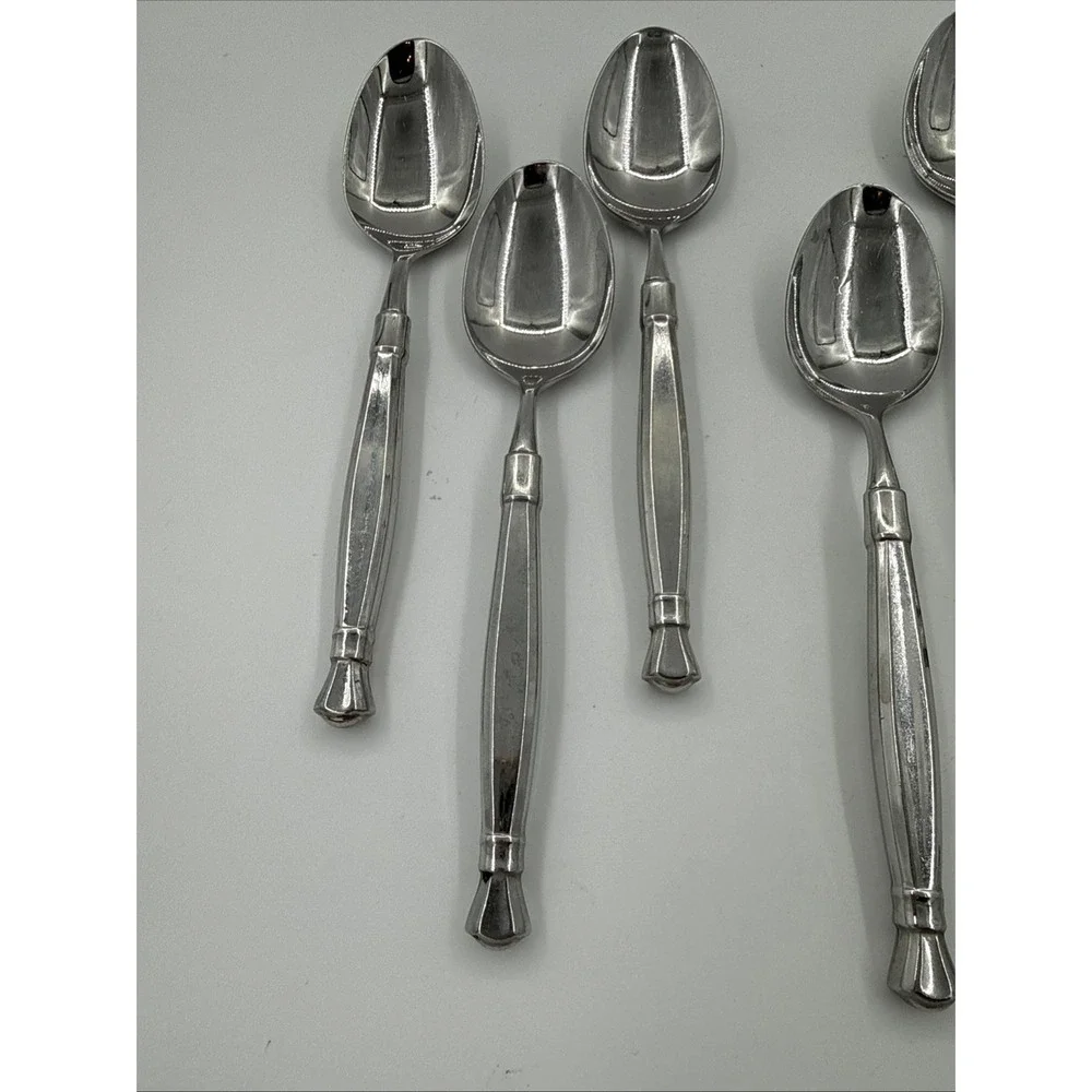 Oneida product set
